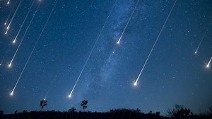 795K views · 13K shares | How to watch the most incredible meteor shower of the year that's happening this week. | Insider Tech | Facebook