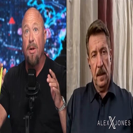 5.1K views · 193 reactions | High-Ranking Russian Insider Viktor Bout Reveals The Five Different Ukraine War Scenarios That Are About To Unfold | Xindys Henry | Facebook