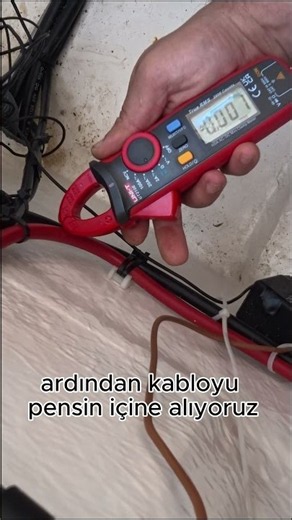 Why Does a Boat Battery Drain While Idle?