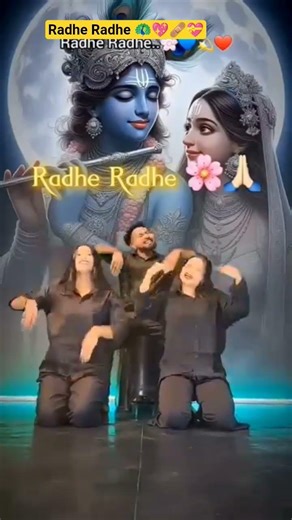 How To Draw Little Krishna 💖🩹✍️#radheradhe#short#viral#krishna#art#drawing