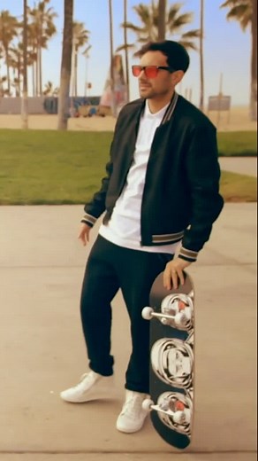 Dynamo Magician in Brazil: Unraveling the Mystery 🧙‍♂️