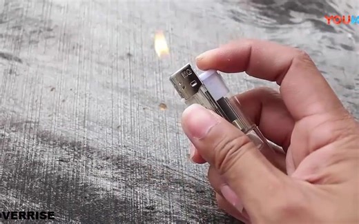 Top 10 个科技小制作步骤大全-环保手工小制作大全