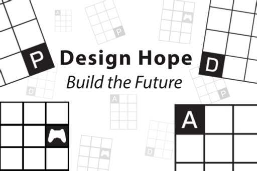 College of Architecture and Planning