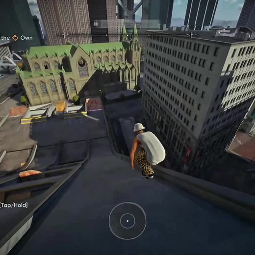 Skate 4: Discover Fun Clips and Best Spots