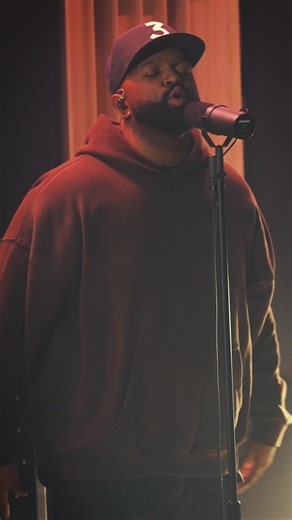 Air1 Radio - Watch Elevation Worship's acoustic version of...