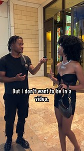 1.6M views · 36K reactions | Testing strangers diamonds  #fashion #jewelry | Jawaun Ford | Facebook