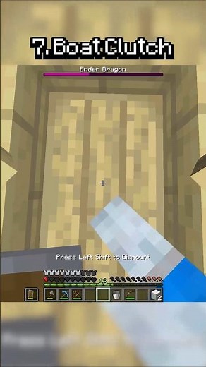 Minecraft Speedrunner VS 5 NETHERITE AI Hunters