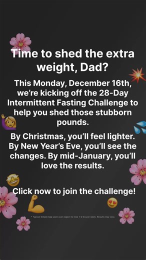 1.8K views | Simple App on Reels | Facebook