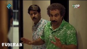 Serial Paytakht 5 Part 10 - Paytakht 5 E10 - سریال پایتخت 5 قسمت 10
