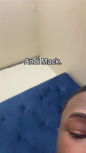 #foryoupage #viralvideo #fyp #disney #andimack | andi mack