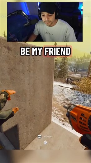 Timmy2Cans on Instagram: "This is a cheat code for content creators! #eklipsegg"