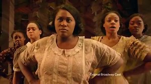 41K views · 918 reactions | 2016 TONY WINNER BEST REVIVAL AT THE FABULOUS FOX THEATRE MARCH 20 – APRIL 1. METROTIX.COM | The Fabulous Fox | Facebook