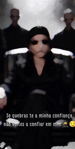 #fyp #tik_tok #ia #🥷