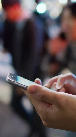 4.7K views · 13 reactions | Is your phone not working? That’s because a nationwide outage is being reporting, affecting thousands of customers from several providers including AT&T, Verizon, and T-Mobile.The outage is impacting several areas across the nation, with the most reported areas including San Antonio, Dallas, and Houston.Tap the link in bio to read more. #sanantonio #austintx #dallastexas #houstontx #texas #TexasNews #att #outage | MySA | Facebook