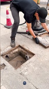 Motivation Content #shayariki #motivationmonday #motivation #mondaymotivation | Shayari Ki