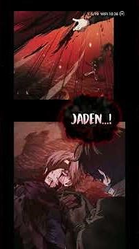 The Last Adventurer #top #martialarts #magic #asurascan #gurennoyumiya #manga #100 + chapters