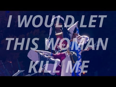 Landfall Games Has Done It Again | HASTE: Broken Worlds Review