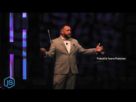 Taverna Productions HD 1080p