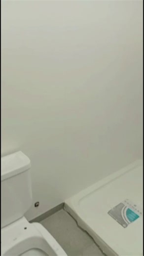 Box de Ducha Color Natural: Instalación Fácil