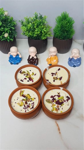 Healthy Matka Kulfi Recipe 🔥😳 by Nitesh Soni | #trending #viral #summer #icecream #food