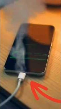 Tips to Fix a Phone Battery That Overheats and Drains Quickly