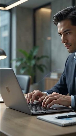 Thinking about using Proton VPN?