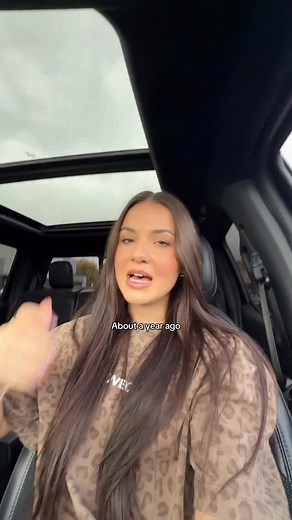 Well at least the cake tasted good 🫠 so proud of him ❤️ @_samjose_ | Sam & Jess