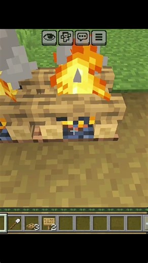 what is inside the mystery box 😲