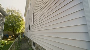 157K views · 2.5K reactions | Be prepared for the warm weather with Richard Trethewey's step-by-step instructions on how to install a wall-mounted mini split! | This Old House | Facebook