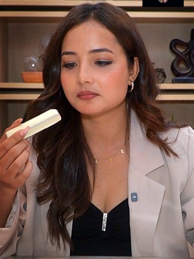 Exploring Cheap vs Expensive Sneaker Challenges