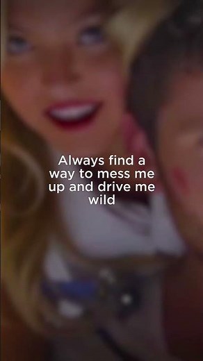Brett Eldredge - Lose My Mind #bretteld #popmusic #lyrics