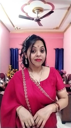 LPG ka matlab 🤣🤣🤪#comedy #viral #shorts #funny #shortsfeed #ytshorts #gascylinder