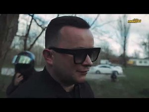 Aprilia SR 125 GT – First Impressions and Off-Road Test