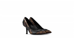 Products by Louis Vuitton: Archlight Pump