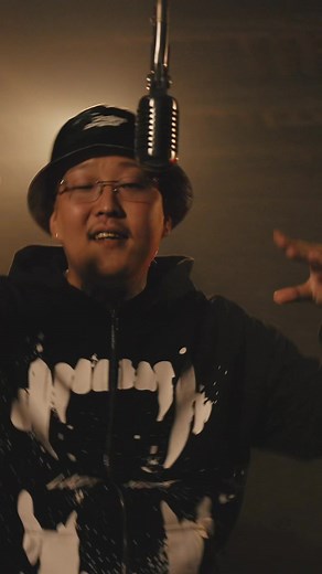 TikTokで03performanceofficialさんをチェック！