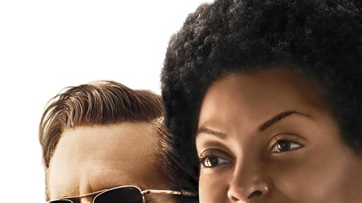 The Best of Enemies - Apple TV