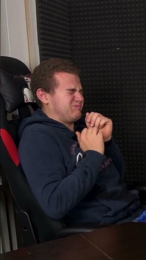 Flachwitz-Challenge: Nicht Lachen mit Wasser! 😂💦