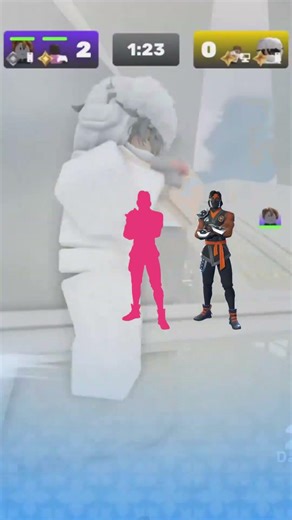disney fortnite duo win 27 04 2026 part 4260 bE0dvB