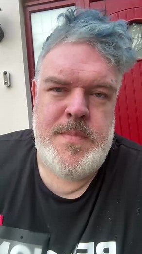 Exciting New Music and Projects from Kristian Nairn