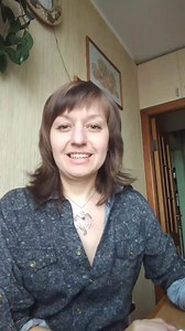 Today live about new tutorial! 😊🌷 | Ursula Jewelry