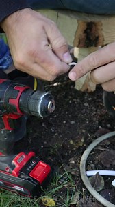 90K views · 81 reactions | Crazy Wire Hack! | Science, Tech and Universe | Facebook