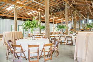 Gallery - Event Venue | Greenbrier Farms in Upstate South Carolina