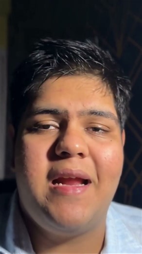 World's best smart band