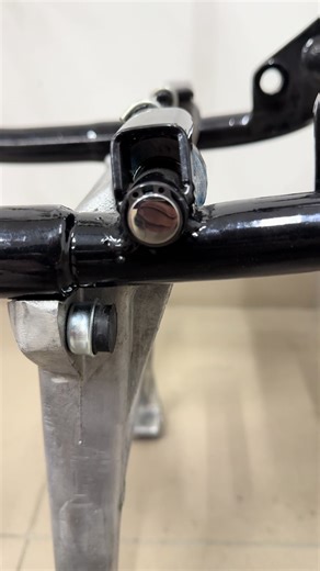 Відео користувача Bogdan Makoviychuk (@vape_ua) з композицією «оригінальний аудіозапис - Bogdan Makoviychuk»