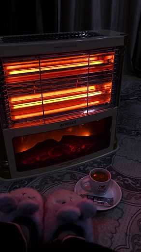 آثار الخيبات على الإنسان وثقته بنفسه