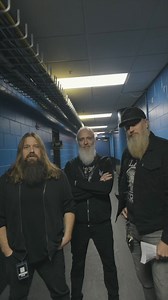 1.8K views · 128 reactions | El Paso! Tickets are on sale now! On August 25th, we're bringing you the ASHES OF LEVIATHAN Tour with Mastodon, celebrating 20 years of ‘Ashes Of The Wake’ and ‘Leviathan’. Both albums will be played in full, with special guests Kerry King, Malevolence, and Unearth. Grab your tickets! | Lamb of God | Facebook