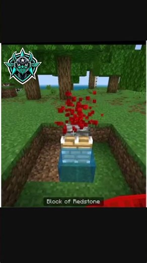 mandoomin minecraft 😅🤡 #minecraft #remix#minecraft #remix #song