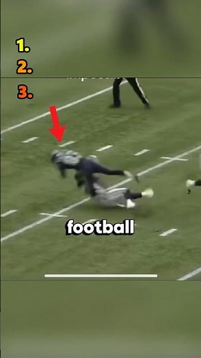 Ranking The WORST American Football Fails Ever 💀 #football