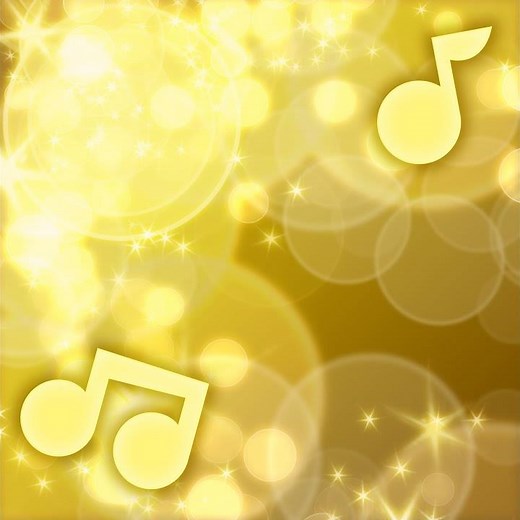 黒電話 (着信音)