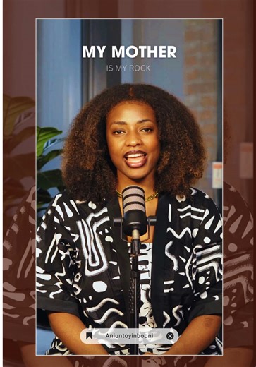 Celebrating Incredible Mothers This Mother's Day